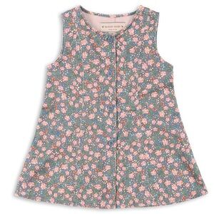 Konges Slojd Cara Dress 4Y